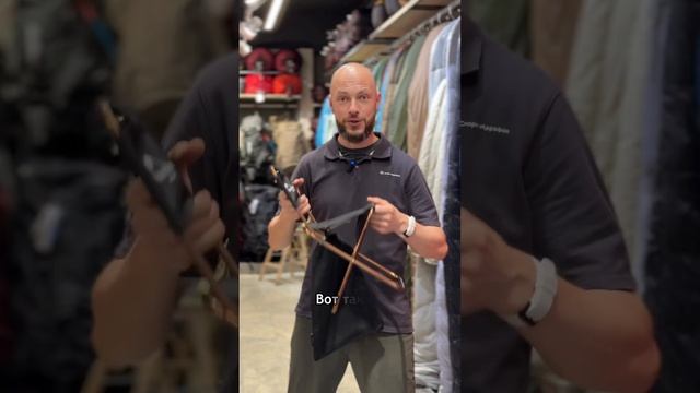 А что больше нравится вам: кемпинг и автотуризм или классические походы? #туризм