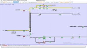 РТСИМ Абсорбер введение
