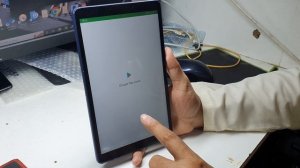 Huawei Matepad T8 Google Play Store Easy installation | huawei kob2-w09 play store |huawei matepad