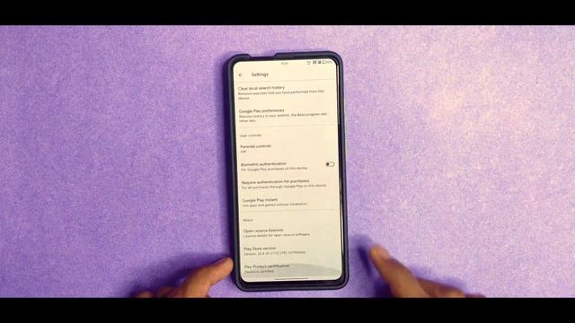 SafetyNet Failure Bypass Root & NonRooted Phones - How To Fix?? Hindi смотреть онлайн