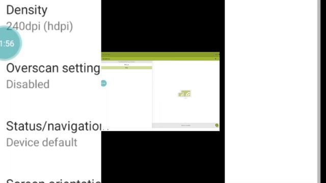 ESTICAR A TELA SEM DEPURAÇÃO WI-FI (SECOND SCREEN) ATUALIZADO 2023 💯🔥