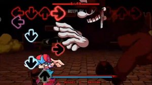 FNF Mario's Madness V2[Demise optimizado] Android/PC