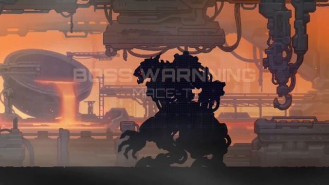 10 GAME ANDROID HACK N SLASH OFFLINE TERBAIK DAN BIKIN KETAGIHAN смотреть онлайн