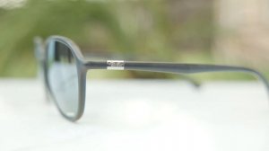 Ray-Ban RB 4341ch Review