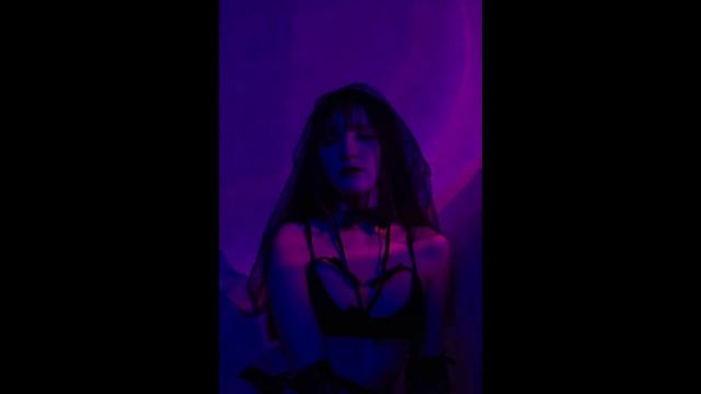 Пошлость или эстетика. Фотосессия дома, как в рекламе нижнего белья. 18+ смотреть онлайн