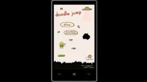 Juegos para windows phone