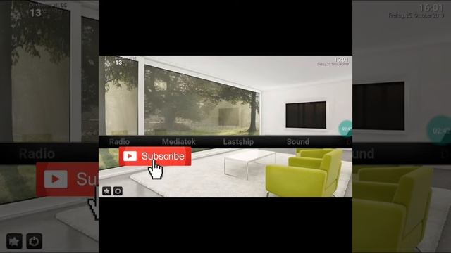 تفعيل جديد لتطبيق vavoo pro لمشاهدة القنوات العربية و العالمية و الأفلام смотреть онлайн