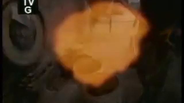 Marble King смотреть онлайн