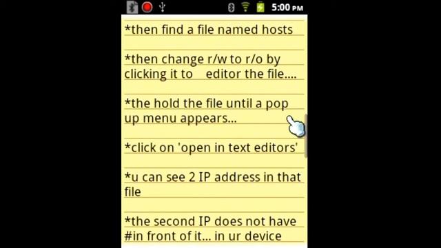Cant establish a reliable data connection solved... in हिन्दी with ENGLISH SUBTITLES смотреть онлайн