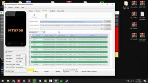 How to Fix Orange State | Your Devices has unlocked and can't to trusted | Red State Fix