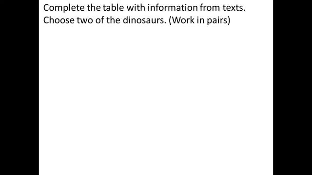 Digital content Sub: English Class IX смотреть онлайн