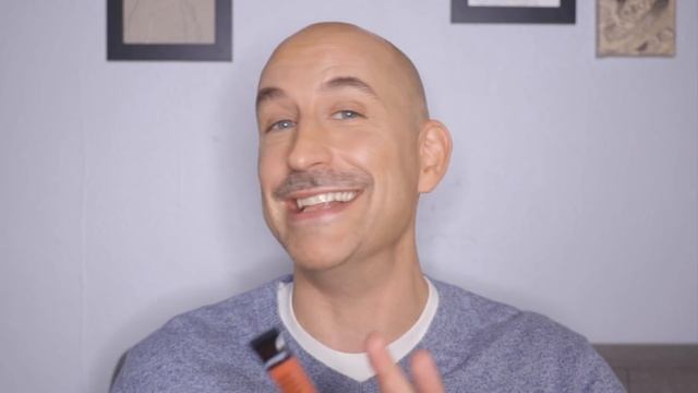 How to: Fix Your Under-Eye Dark Spots | Sephora смотреть онлайн