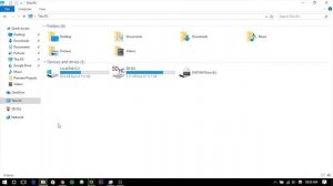 How To Install GCC/G++ in Windows 10 [EASY]