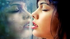 Boy Blue - Don't Break My Heart  [Extended Vocal Romantique Mix]