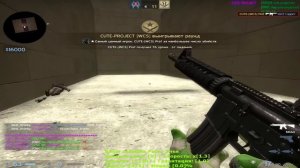 ПОСЛЕДНИЕ МИНУТЫ CS:GO😭😭😭 ПРОЩАЙ CS:GO #2023 #cs2 💔