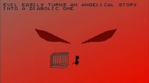 Best free games android: Angel's Inferno