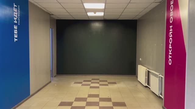 Видеообзор Коммерческая недвижимость (нежилое)