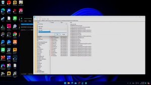 How to fix Rockstar Launcher Error (Code 1002) 2024