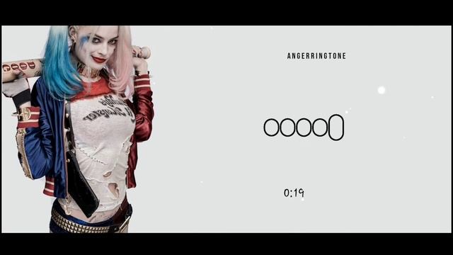 Boss B*tch – Ringtone | Doja Cat - Boss Bitch Ringtone | Anger Ringtones