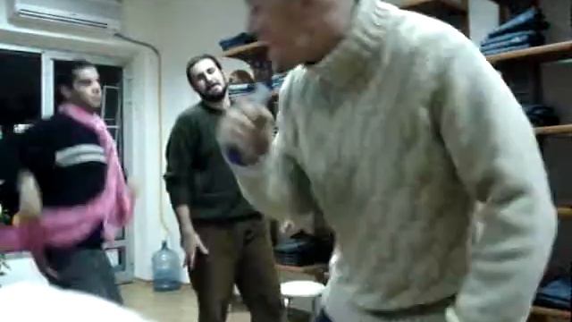 Foca ekuri- Aldırma gel boy band смотреть онлайн