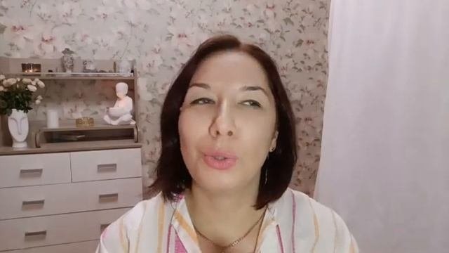 Как работает энергия Благодарности? Изобилие и долги.