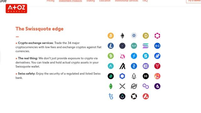 Best Forex Brokers in Dubai 🇦🇪🚨DFSA & FRSA Regulated Brokers смотреть онлайн