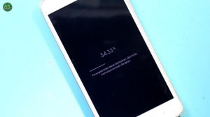 LENGKAP !! Cara update MIUI Xiaomi redmi 4a terbaru || Upgrade OS versi android terbaru