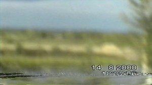 Дефект магнитофона samsung