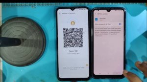 All Xiaomi Miui 14 Frp Bypass Without Pc Redmi 10c Miui 14 Frp Bypass Redmi 10c Frp Bypass 4K Video
