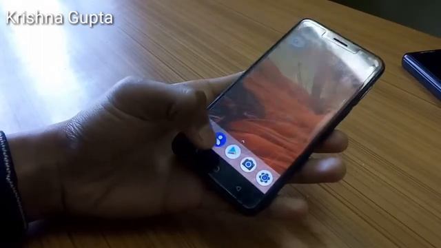 How to use split screen in any Android || No Root || Multi-Windows смотреть онлайн