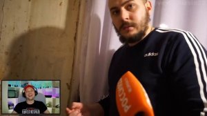 Дота 2 для новичков. Россия23. Реакция на россия 23
