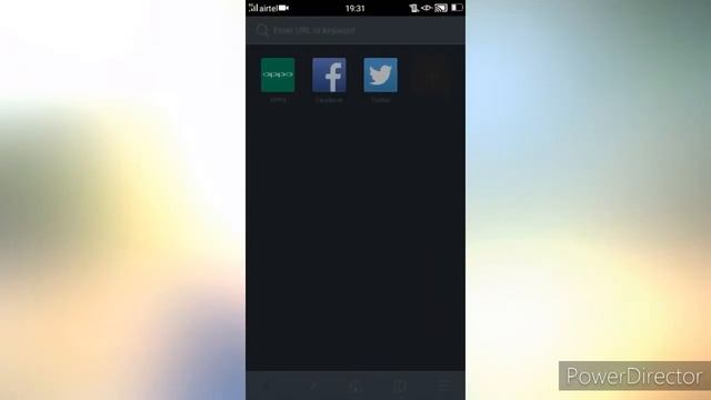 How to use caps lock key in android phones. смотреть онлайн