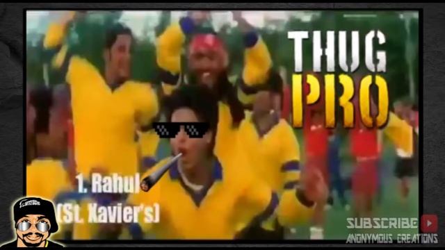 Sweet Selfie THUG LIFE Stickers - BEST OF FOOTBALL 2018 смотреть онлайн