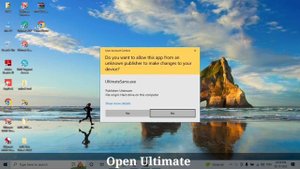 Samsung S20FE FRP Unlock UMT | How To FRP Unlock Samsung S20FE | UMT | Samsung G780 FRP Bypass