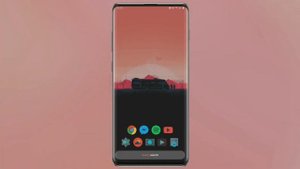 Smart Launcher 6 Pro | Amoled Style Setup #2 | Easy Tutorial