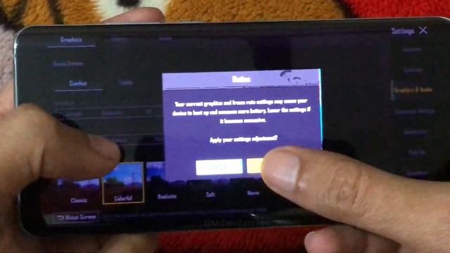 Pubg Test On Huawei P30 Pro | Best android phone under 40k |#bgmi #pubg #huaweip30pro