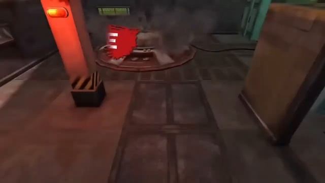 TOP 3 BEST OFFLINE GAMES FOR ANDROID UNDER 1 GB (2018) смотреть онлайн