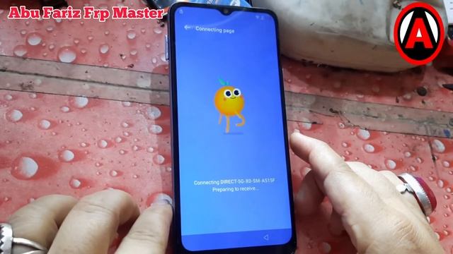 Infinix Smart 5 FRP Bypass Android 11 | Infinix X657b FRP Bypass | Infinix Smart 5 FRP Bypass
