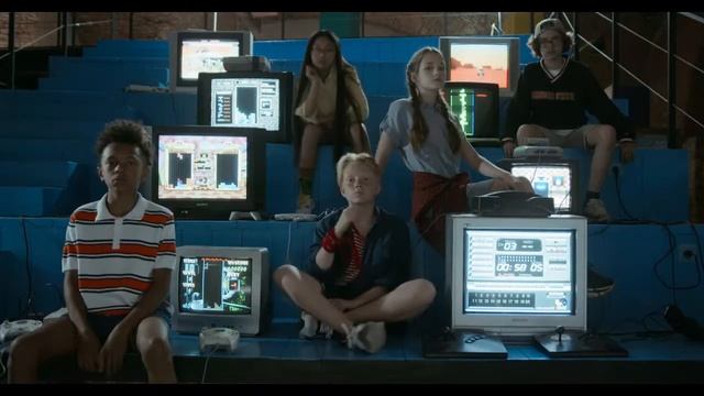 What is Google Play Developer Console | Google Play Store Console | Android Developer Play Console смотреть онлайн