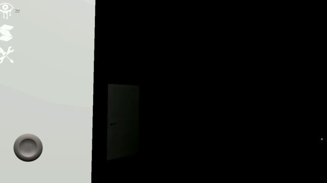 Eyes 1.0.2 Все баги на 2 этаже (часть 2) смотреть онлайн
