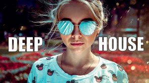 Summer Vibes Deep House Mix