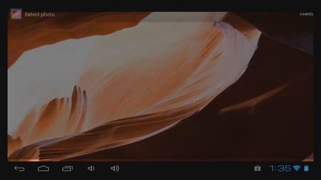 Android 101 Episode 4: Wallpaper смотреть онлайн