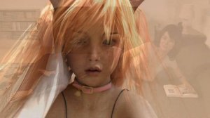 Descarga juego +18 para android y pc en español - Bad Memories v0.7.1