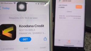 ios Android available loan app same instant exam pass loan 3000 + 2000 best top loan app
