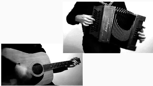 The Trip To Pakistan (by Niall Kenny) смотреть онлайн