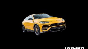 фонк машины