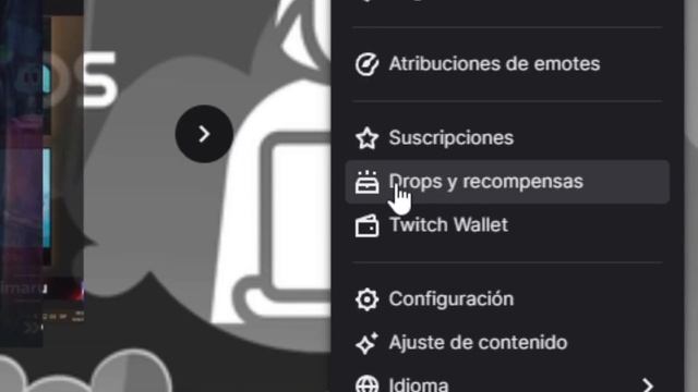 RavenQuest Te enseño Como ENTRAR GRATIS | MMORPG freetoplay similar a Tibia Play To Earn смотреть онлайн