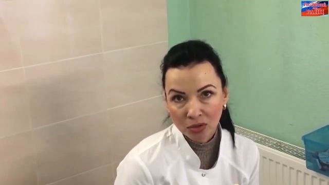 №1220 Хрон.Цистит. О 