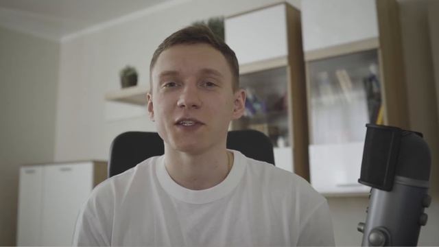 Путь трейдера начинается с дневника трейдера. Психология трейдинга. смотреть онлайн