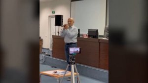 История применения ТФ при СПИДе